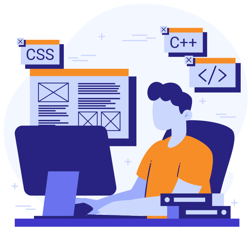 Top skills - Tips for a standout WordPress developer resume
