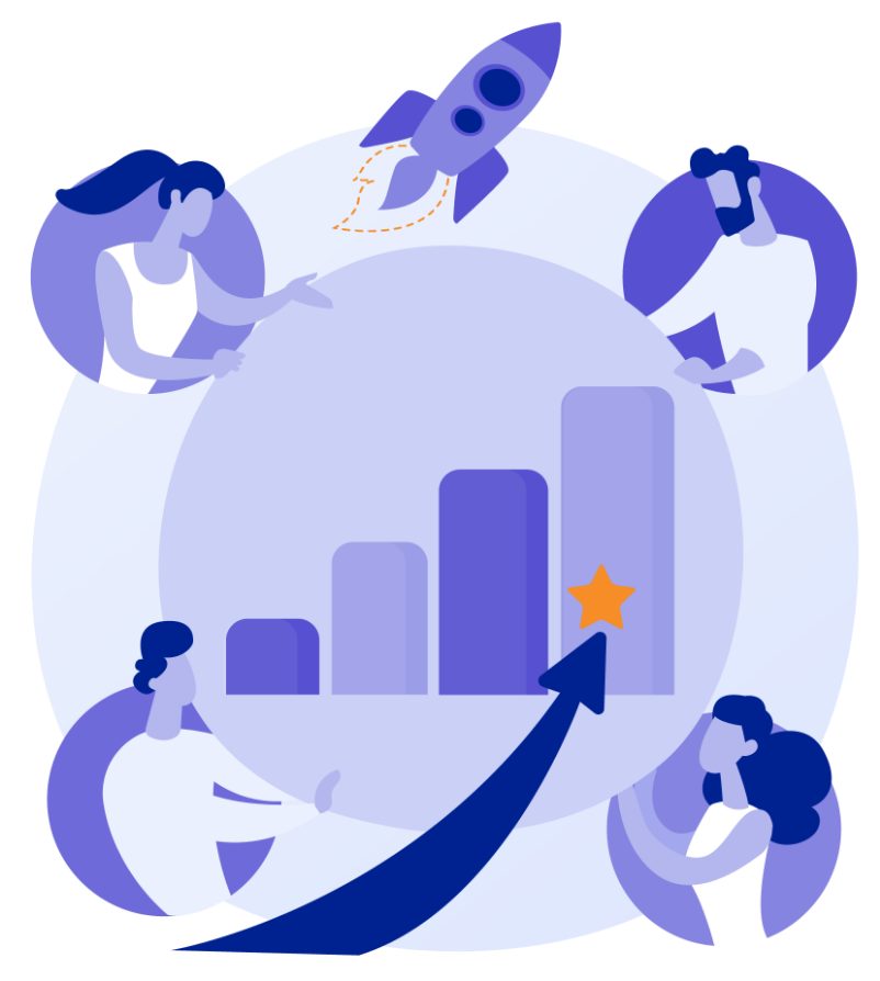 Pre-Sales research - How to streamline WordPress projects in your agency