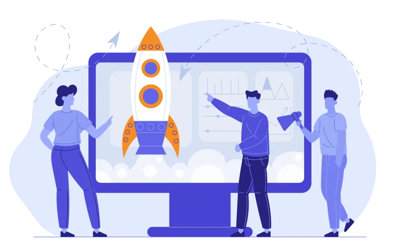 Solutions for Faster Loading - loading speed of a website