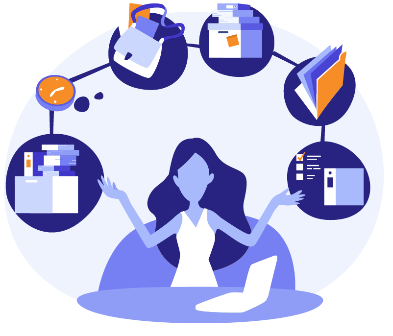 Essential skills - Hire a WordPress expert for your agency