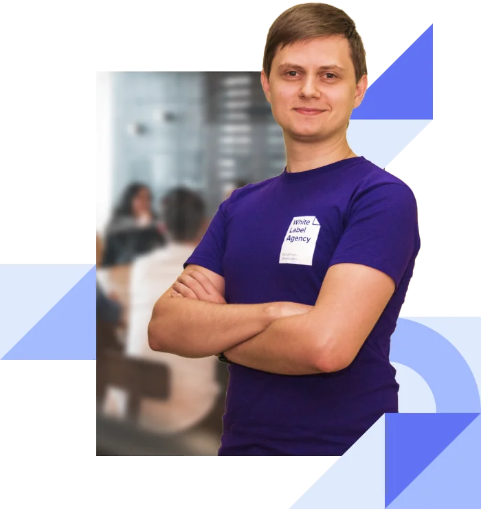 Steps for migration - Migrate WordPress to new host