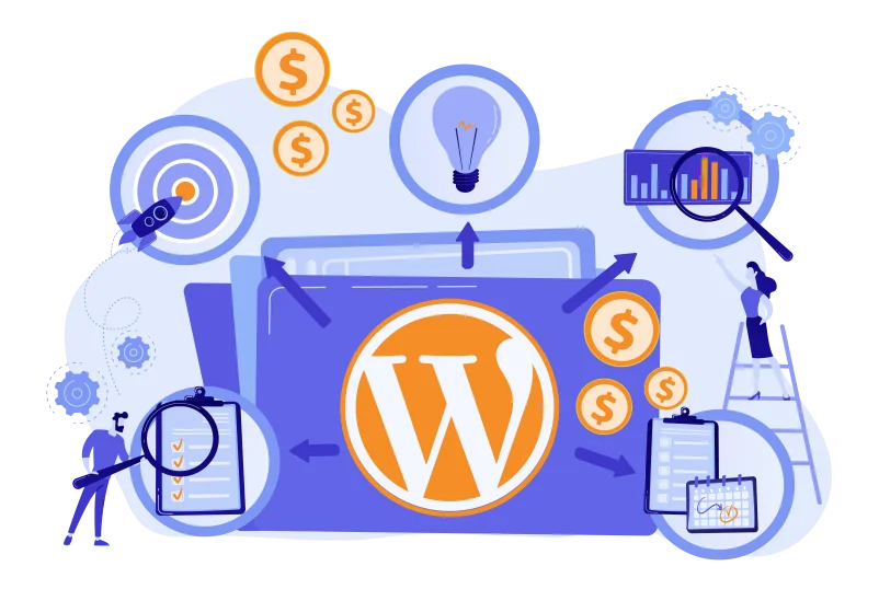 What Websites Benefit from Headless WordPress?