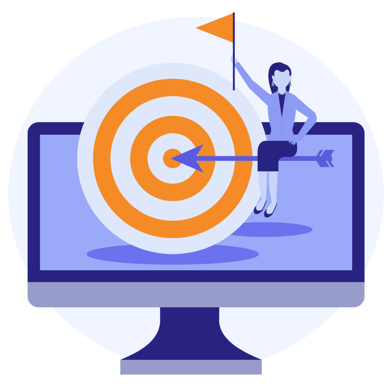 Laying Your Foundation: Defining Your Website's Purpose - Best WordPress Design