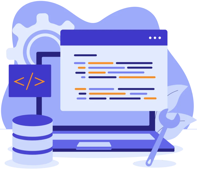 A Guide to CSS Customization for Your WordPress Theme - add custom css to wordpress