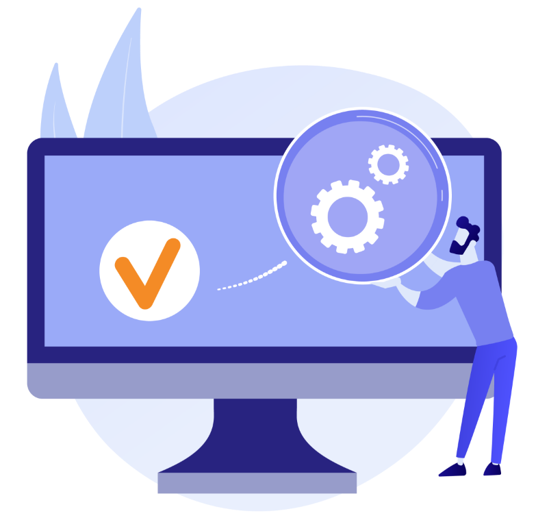 Essentials of Regular WordPress Updates