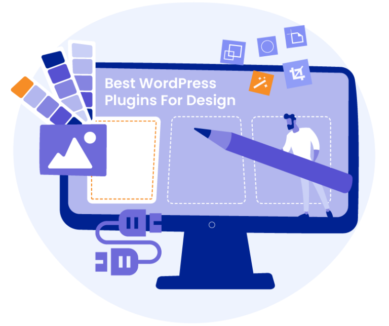 Enhancing Your Aesthetics: Best WordPress Plugins for Design