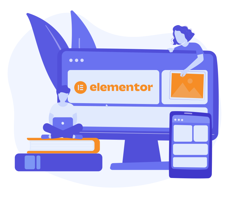 Understanding Elementor maintenance mode: Keeping your website under wraps