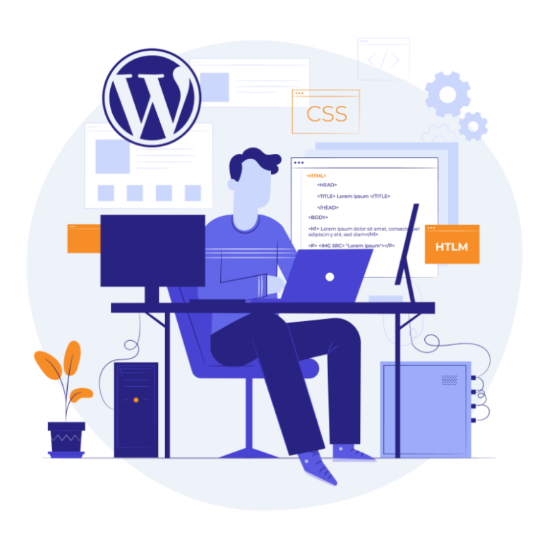 How to Hire Dedicated WordPress Developer for Your Agency