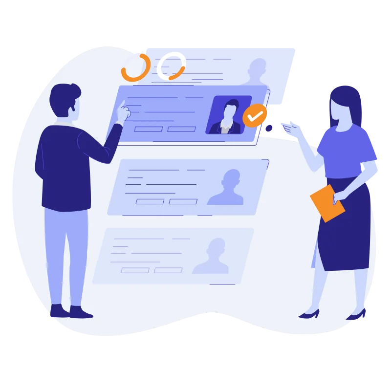 Benefits of remote developer - hire dedicated WordPress developer