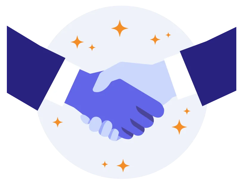 Understanding the hiring landscape - hire dedicated WordPress developer