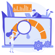 Transforming Your Site Performance The White Label Agency