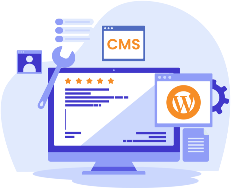 WordPress for Agencies: The Ultimate CMS for Client Success