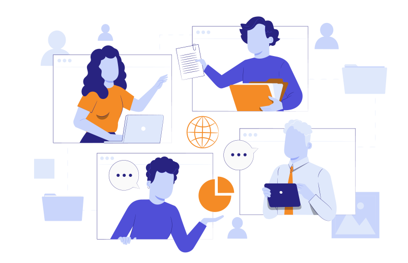 If you want website relocation to go smoothly, there is no way around the WordPress migration experts