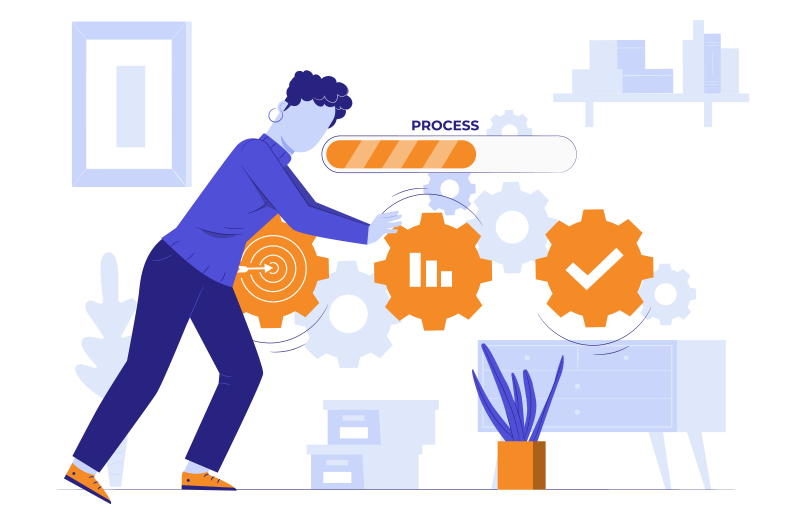 Why Hiring WordPress Migration Experts is Crucial for Your Website Relocation - The White Label Agency