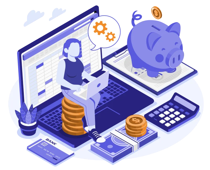 Quotes for web development are crucial part in agency-client relationship