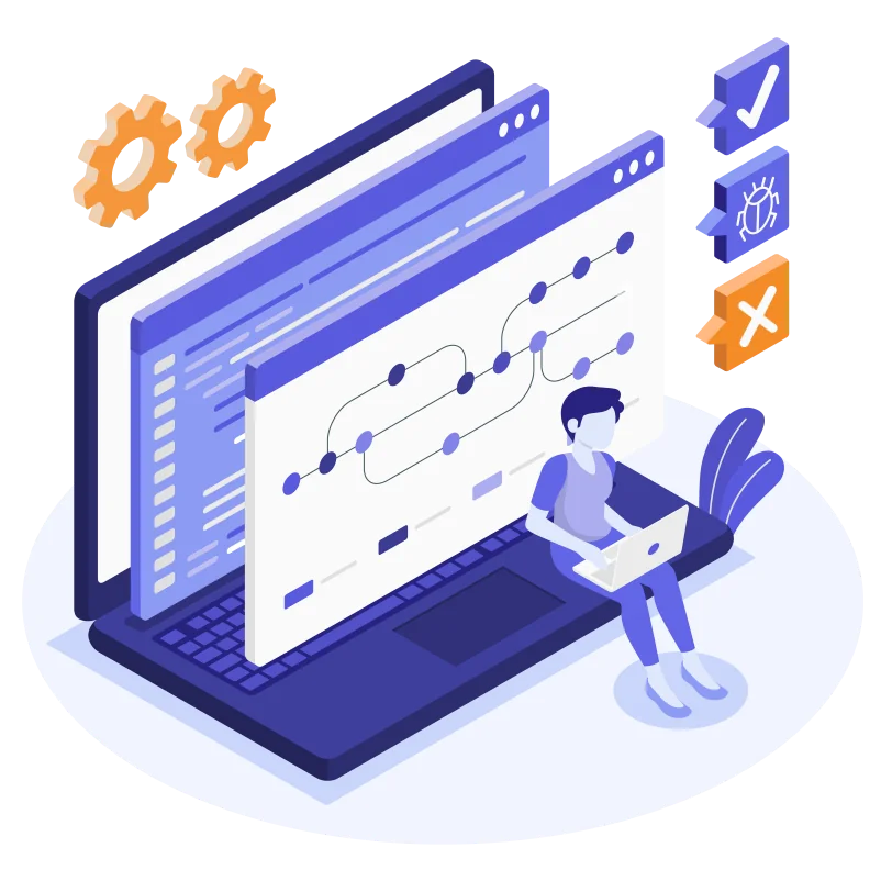 Essentials of WordPress Maintenace - WordPress Maintenance Service