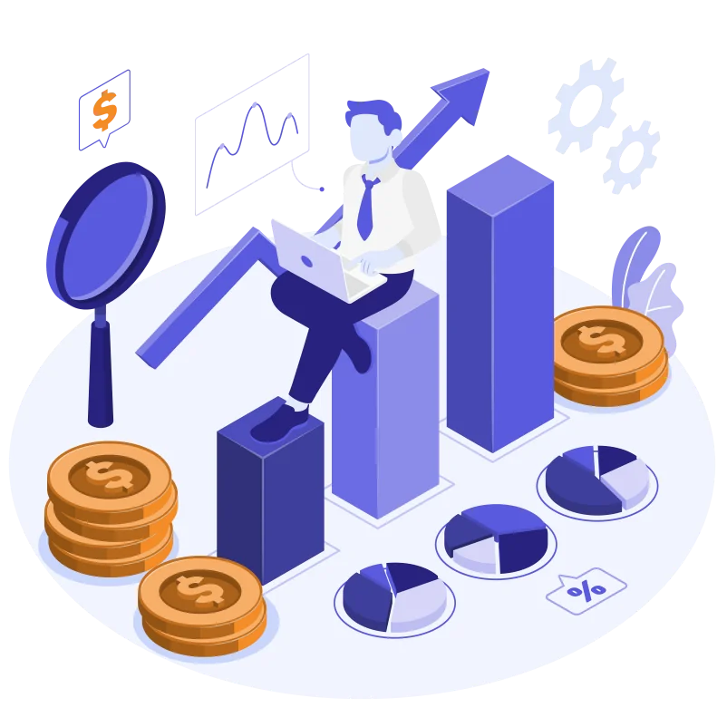 In order to achieve success in the long-term, it is necessary to properly get quotes for web development