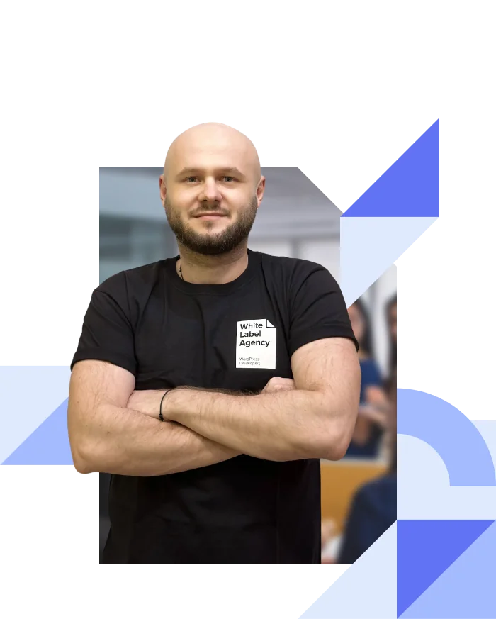 Oxygen for WordPress - Development process