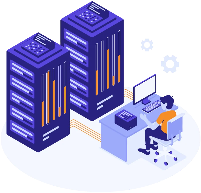 What is Month to Month web hosting? -Month to Month Web Hosting