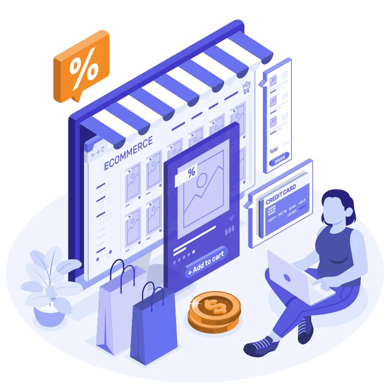 Woocommerce Price for Website Must Have Components -WooCommerce Price