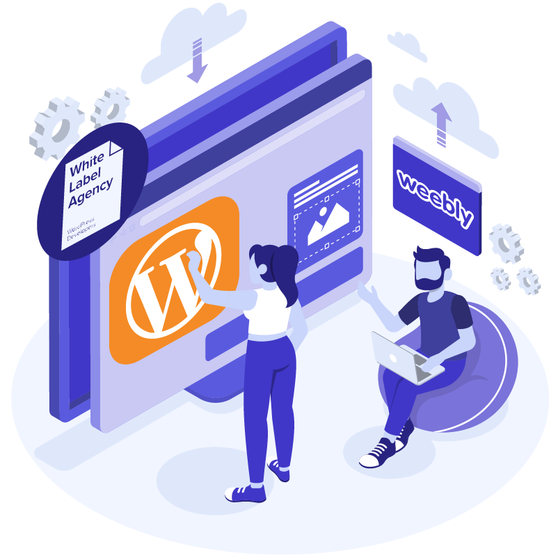 Why Migrate Weebly to WordPress? - Migrate Weebly to WordPress