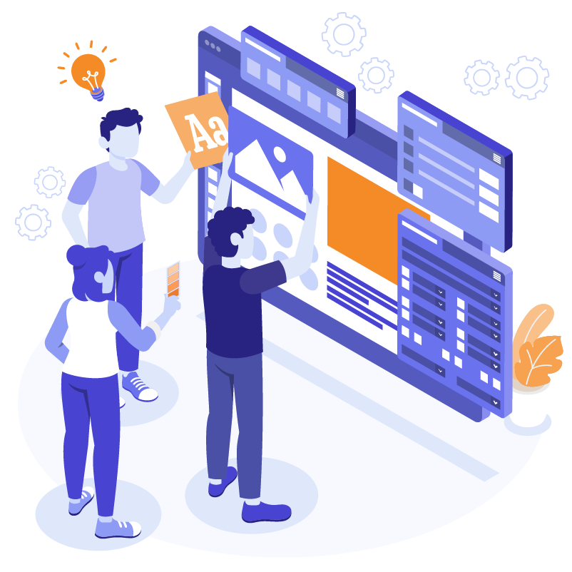 Selecting the Right Maintenance Partner - What Is Website Maintenance