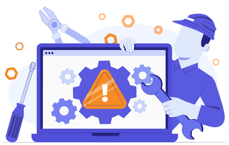 Tips For Website Maintenance - What Is Website Maintenance