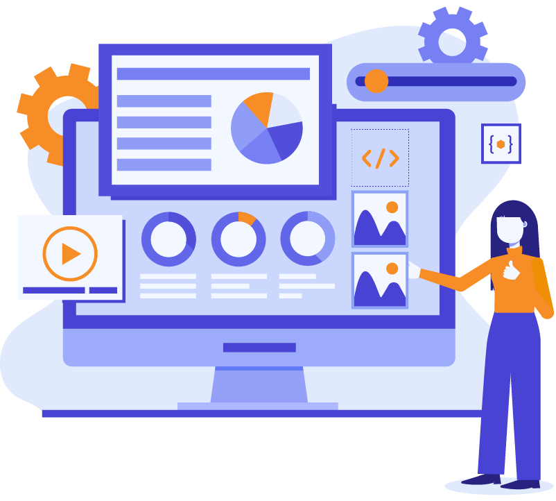 How Offering Design Services Makes Your Agency Invaluable - Hire WordPress DesignersAuthor: Tako