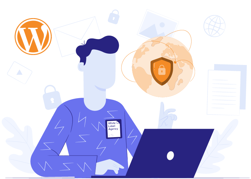 Top Features of a WordPress Membership Plugin - The White Label Agency