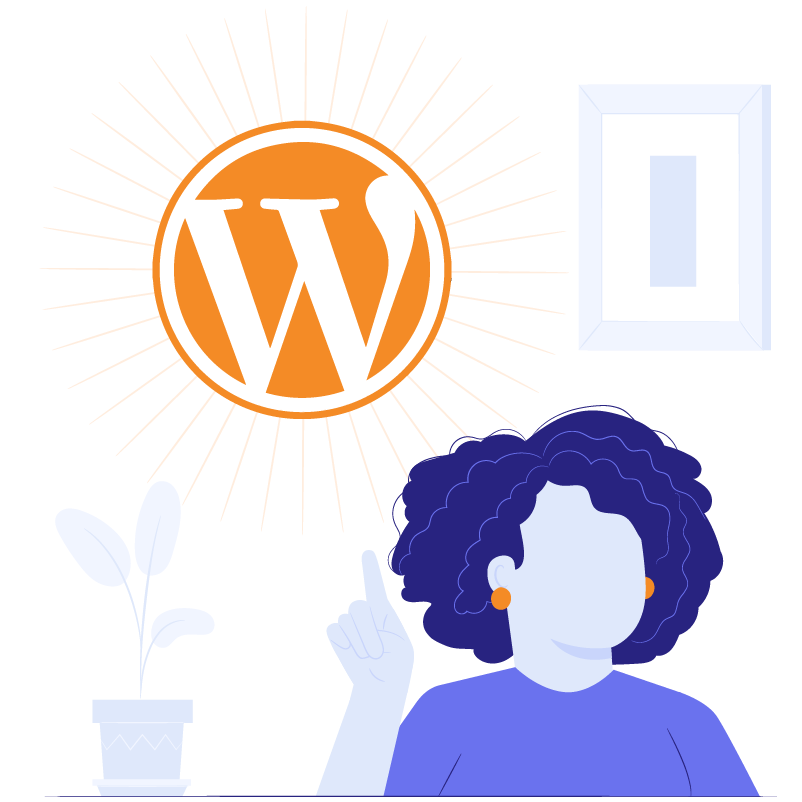 Features of Membership Plugins - wordpress membership plugin