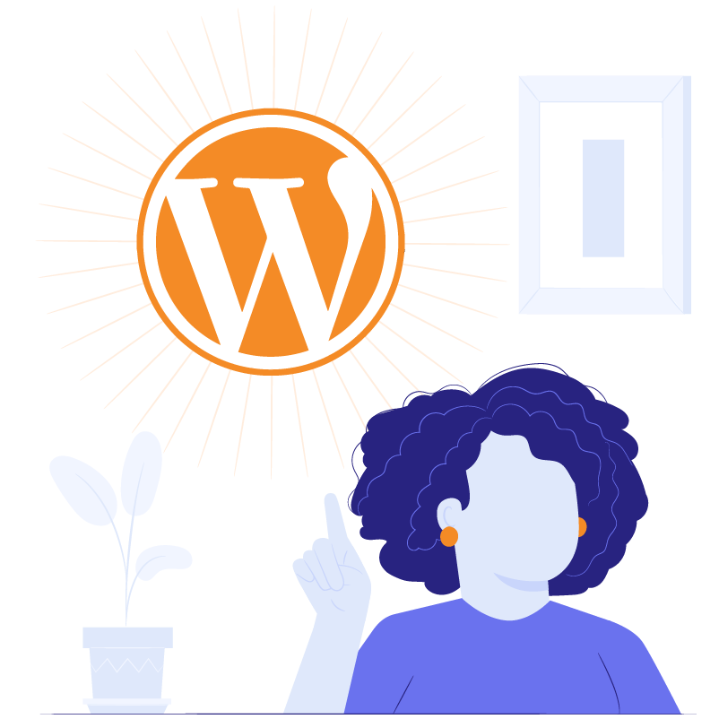 Features of Membership Plugins - wordpress membership plugin