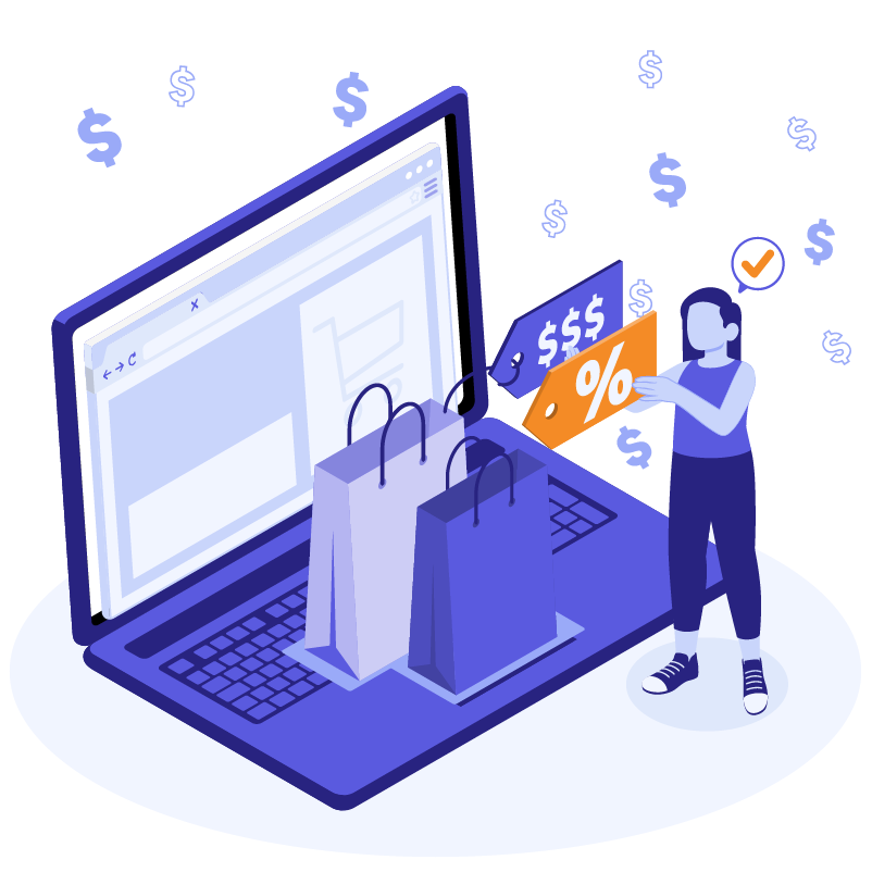 Choose the Right WooCommerce Partner - woocommerce subscription