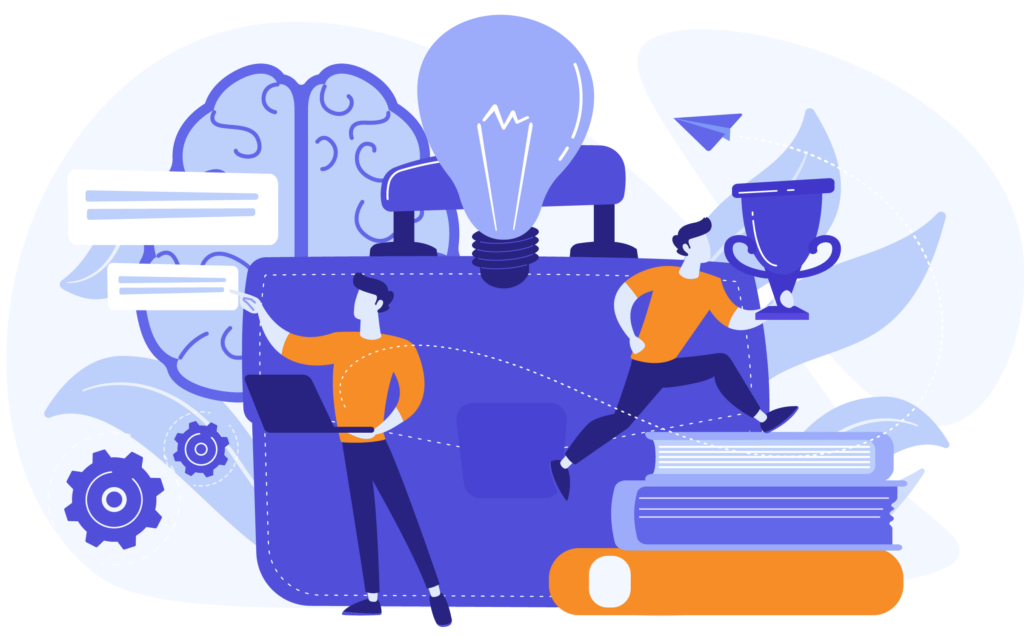 Underestimating Soft Skills When Hiring - Entry Level Web Developer