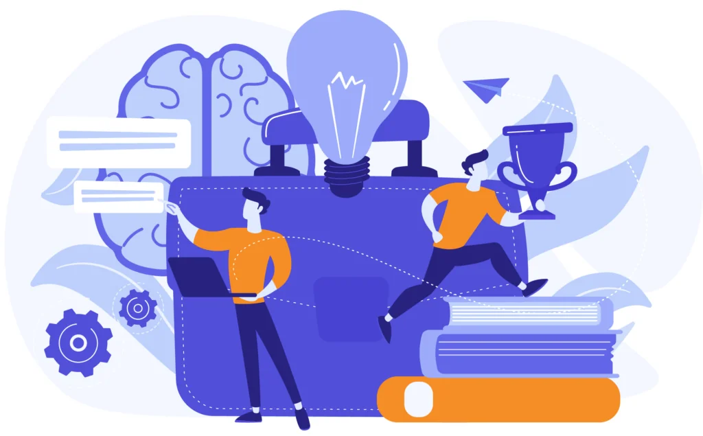 Underestimating Soft Skills When Hiring - Entry Level Web Developer