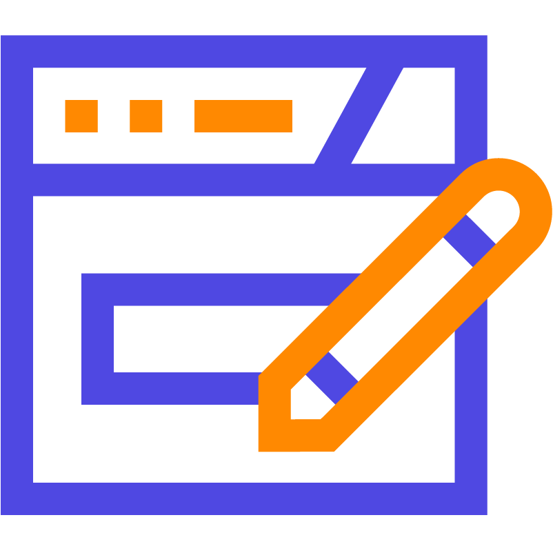 Customization-Options-1