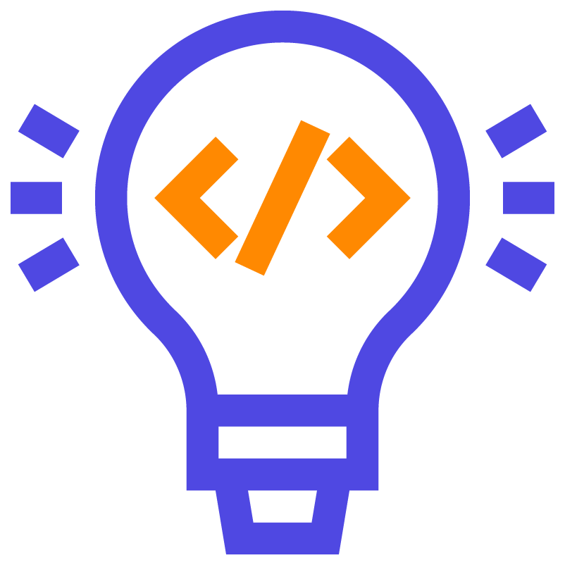 Gutenberg-Capabilities