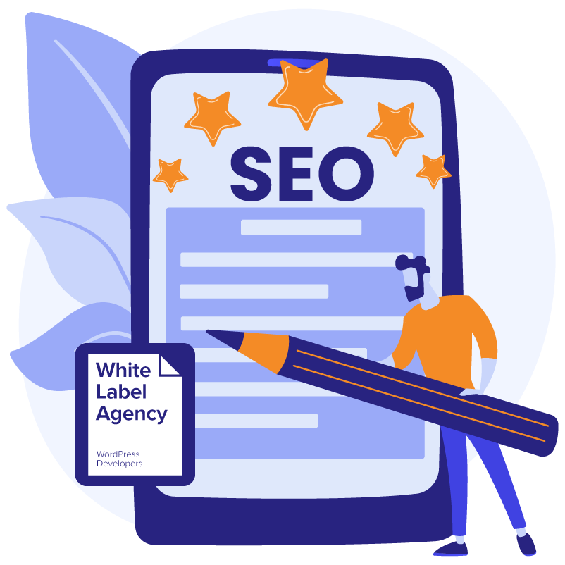 How to Write SEO Content: WLA Best Practices - The White Label Agency
