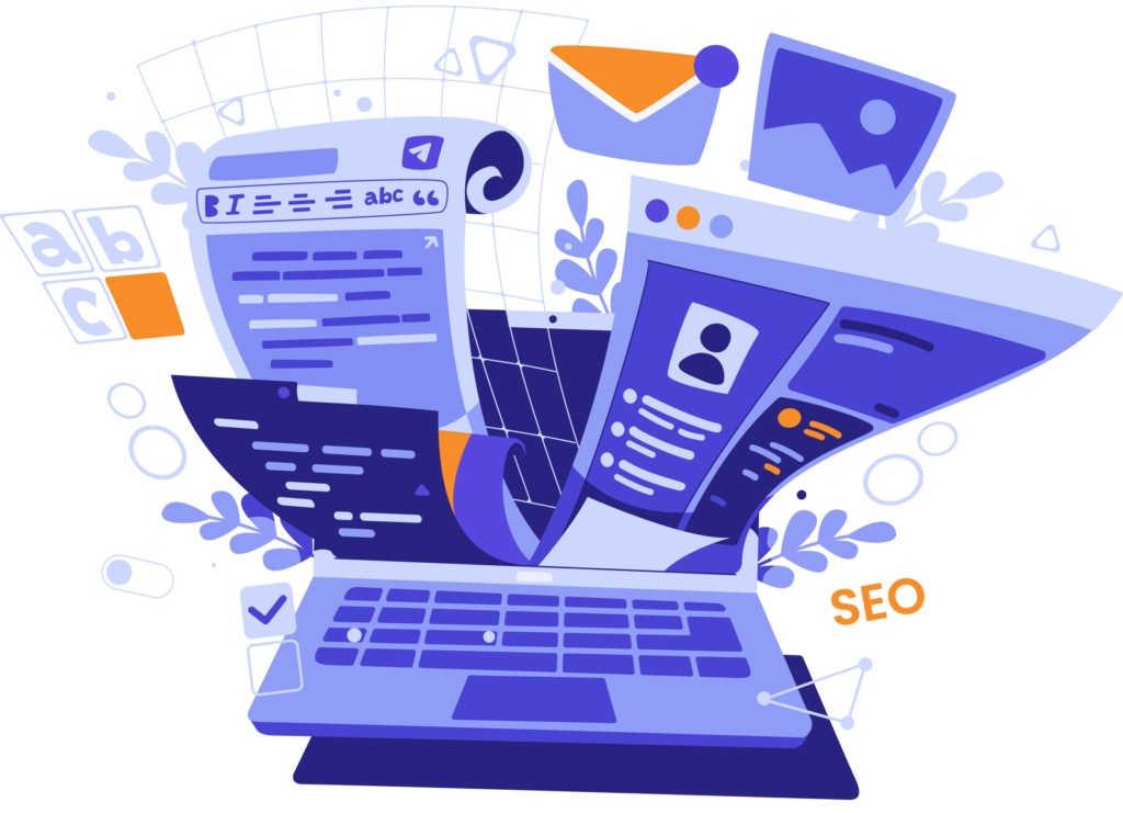 seo-content-writing-what-it-is-how-to-do-it-right