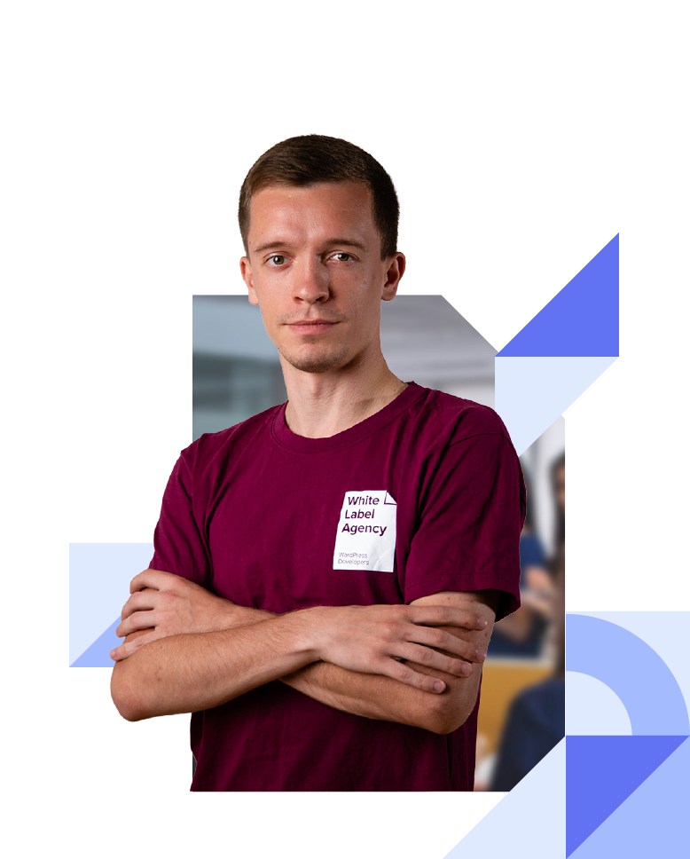 WordPress premium theme FAQ - GeneratePress theme