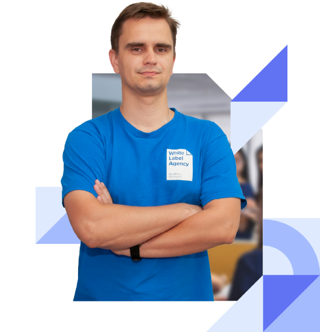 Maintenance plan onboarding - WordPress media backup