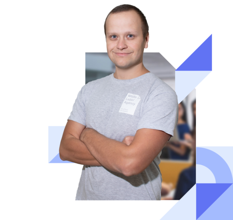 WordPress theme FAQ - Neve theme