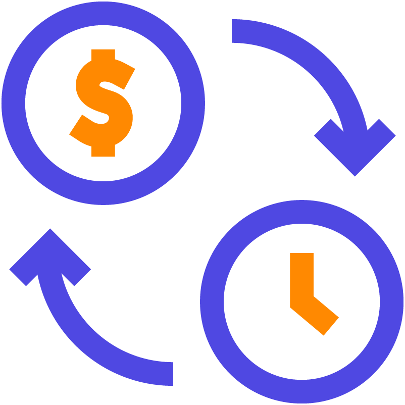 Lightweight-Efficient