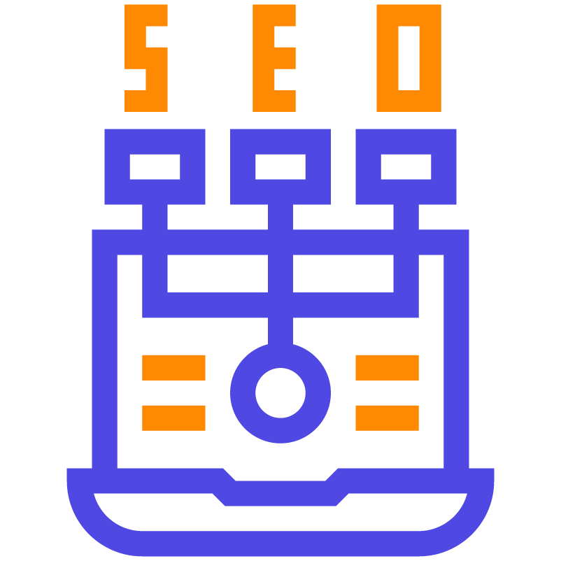 SEO-Friendly