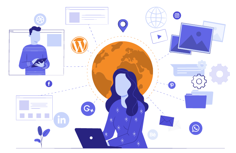 Essential Technical Skills for WordPress Project Manager - WordPress Project Manager