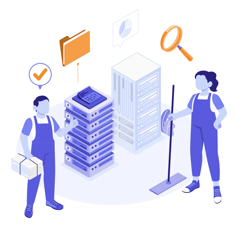 Overview of WP-Optimize - wp-optimize