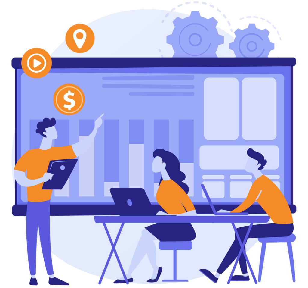 Custom WordPress Website Design Benefits