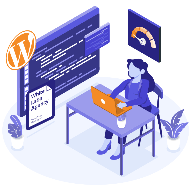 Why Speed Matters for SEO - wp-optimize