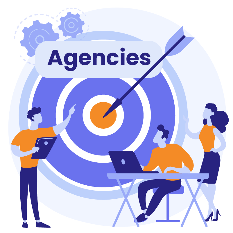 Why Hire the Developer from an Agency - e-commerce website developer