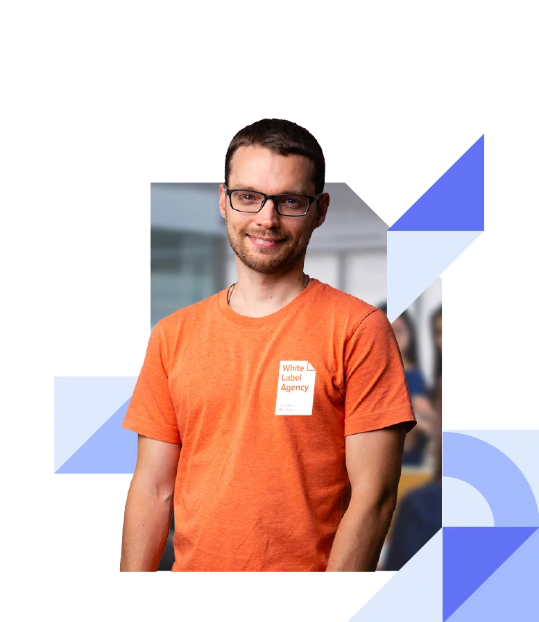 WordPress theme development FAQ - Thrive theme