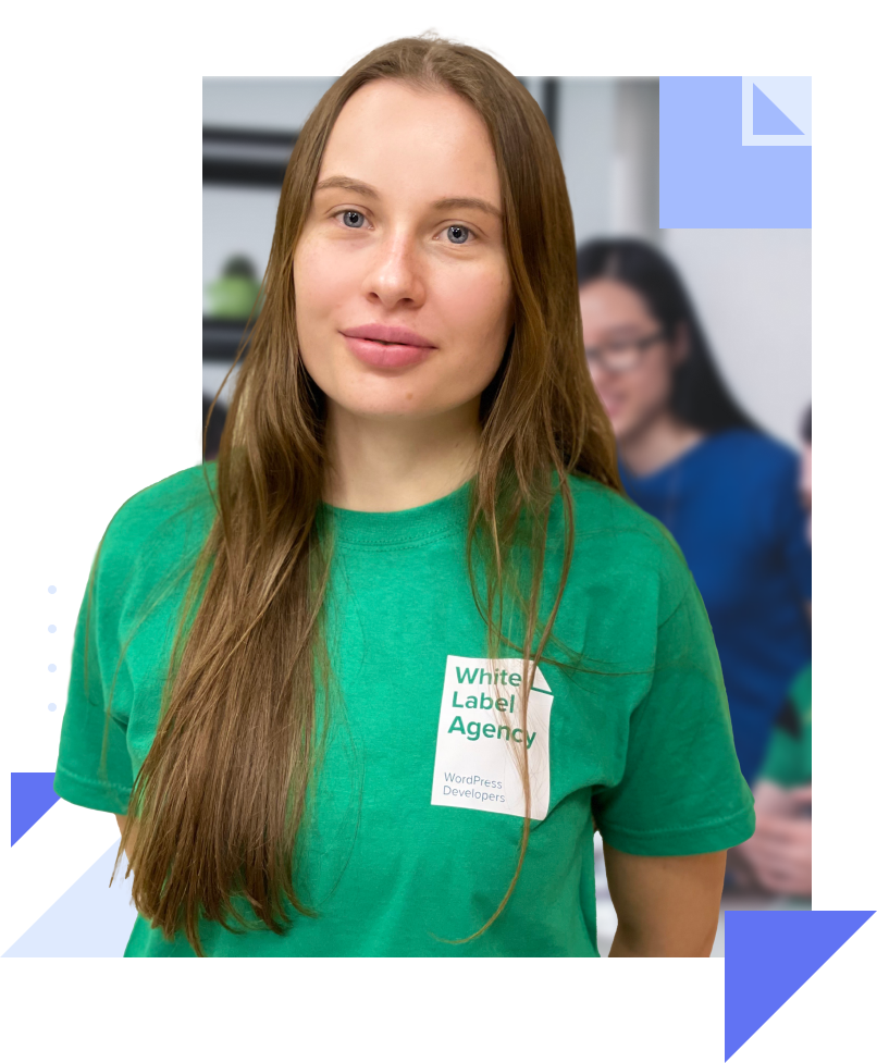 Salient WordPress theme - frequently asked questions